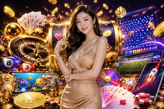 bj39sg
