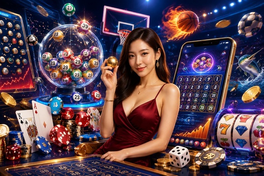 bj39sg