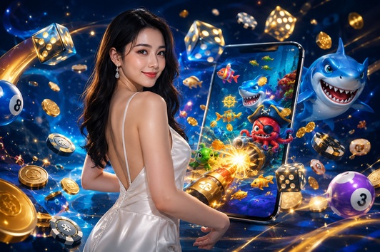 bj39sg