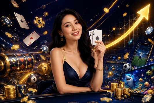 bj39sg