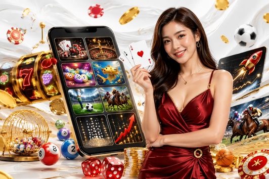 bj39sg