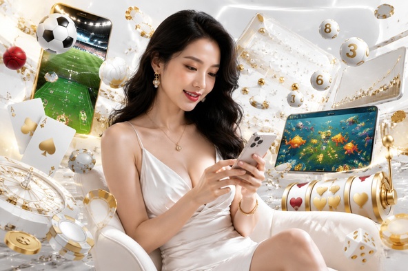 bj39sg